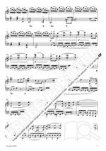 Mendelssohn: Die erste Walpurgisnacht, op. 60 Product Image
