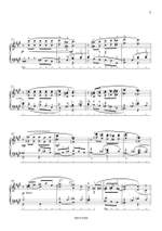 William Peeters: Barcarolle Product Image