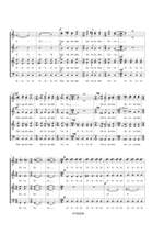 Bart Verstraeten: Alleluia Product Image