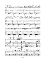 Peter Benoit: Flute Concerto Product Image