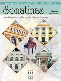 Marlais_Coster: Succeeding With A Notespeller Preparatory 2Nd Ed