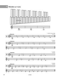 Andrea Cappellari: Play Happy (Percussioni)