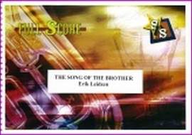 The Song Of The Brother