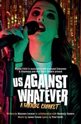 Us Against Whatever