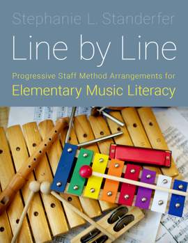 Line by Line