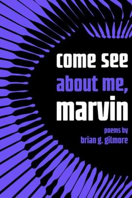 Come See About Me, Marvin