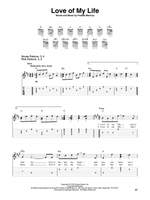 Bohemian Rhapsody Songbook: Music from the Motion Picture Soundtrack PVG Product Image