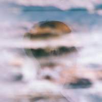 Erland Cooper: Sule Skerry - Vinyl Edition