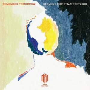 Remember Tomorrow