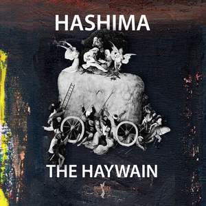 The Haywain