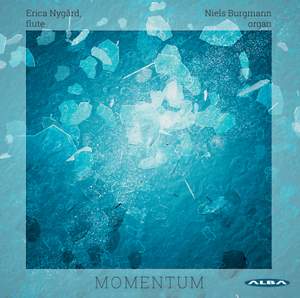 Momentum