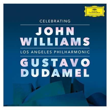 Celebrating John Williams