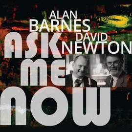 Ask Me Now