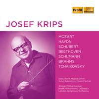Josef Krips