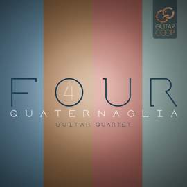 Four