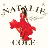 Natalie Cole En Español