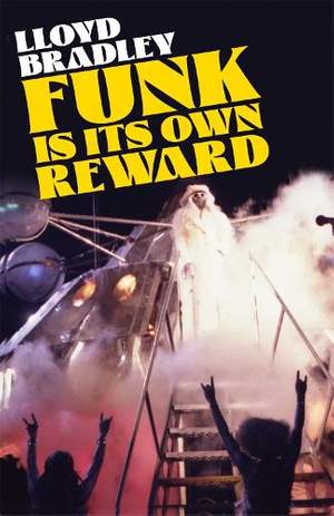 Funk Is Its Own Reward