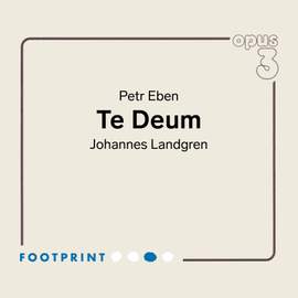 Eben: Te Deum