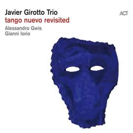Tango Nuevo Revisited