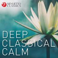 Deep Classical Calm