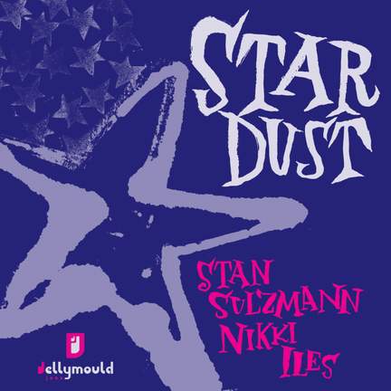Stardust