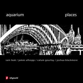 Places