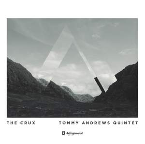 The Crux
