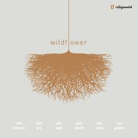 Matt Anderson Presents the Wild Flower Sextet