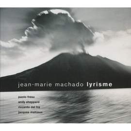 Lyrisme