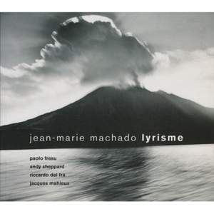 Lyrisme