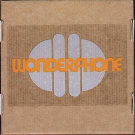 Wonderphone