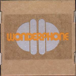 Wonderphone