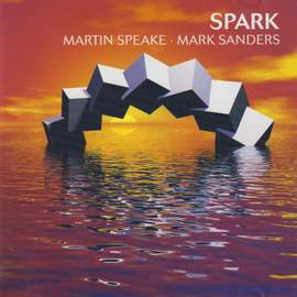 Spark
