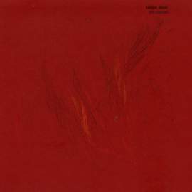 The Eternal (Fartein Valen)