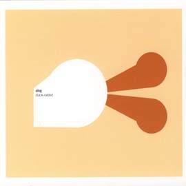 Duck-Rabbit