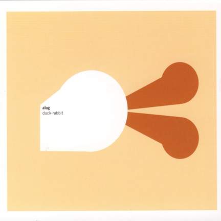 Duck-Rabbit