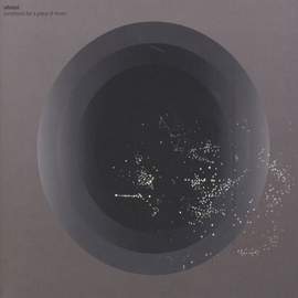 Conditions for a Piece of Music