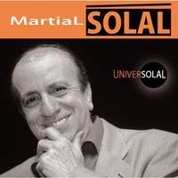 Universolal (Best of)