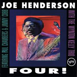 Four!