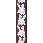 D'Addario Nylon Ukulele Strap,  Aloha Product Image