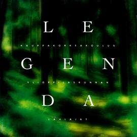 Legenda