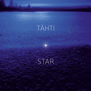 Tähti – Star Product Image