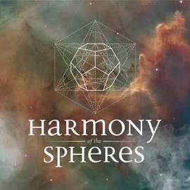 Harmony of the Spheres