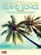 The Most Requested Island Songs
