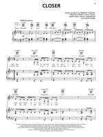 EDM Sheet Music Collection Product Image