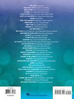EDM Sheet Music Collection Product Image