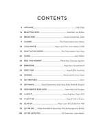 EDM Sheet Music Collection Product Image