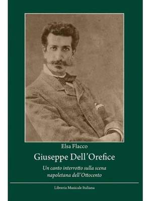 Giuseppe Dell'Orefice