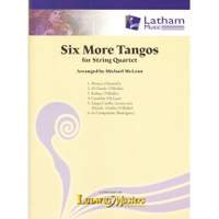 Six More Tangos
