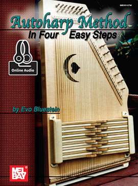 Autoharp Method